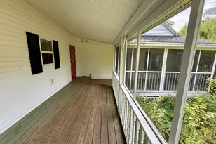 397 Lily Bay Rd, Greenville, ME 04441 - Photo 55