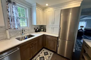 397 Lily Bay Rd, Greenville, ME 04441 - Photo 5