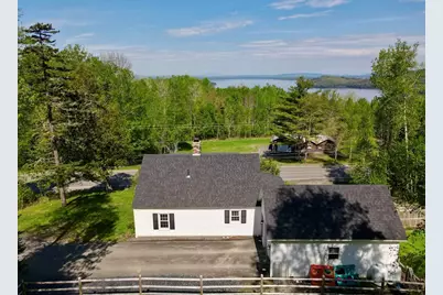 397 Lily Bay Road, Greenville, ME 04441 - Photo 13