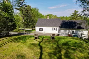 397 Lily Bay Rd, Greenville, ME 04441 - Photo 43