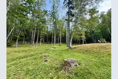 397 Lily Bay Road, Greenville, ME 04441 - Photo 57