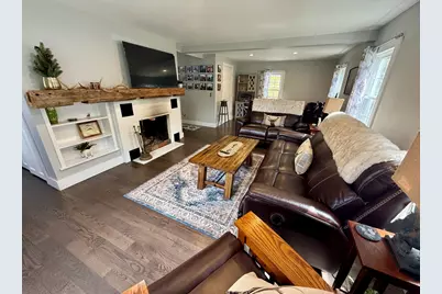 397 Lily Bay Road, Greenville, ME 04441 - Photo 17
