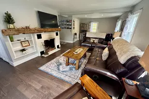 397 Lily Bay Rd, Greenville, ME 04441 - Photo 17