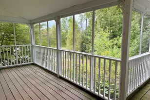 397 Lily Bay Rd, Greenville, ME 04441 - Photo 59