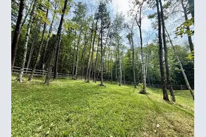 397 Lily Bay Road, Greenville, ME 04441 - Photo 55