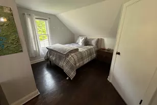 397 Lily Bay Rd, Greenville, ME 04441 - Photo 39