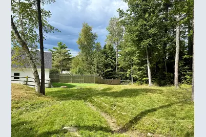 397 Lily Bay Road, Greenville, ME 04441 - Photo 51