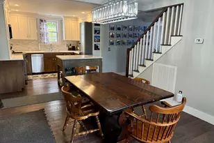 397 Lily Bay Rd, Greenville, ME 04441 - Photo 15