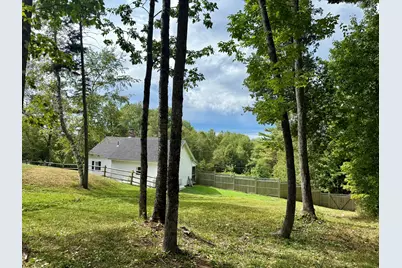 397 Lily Bay Road, Greenville, ME 04441 - Photo 49