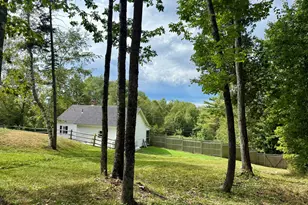 397 Lily Bay Rd, Greenville, ME 04441 - Photo 49
