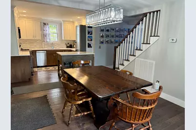 397 Lily Bay Road, Greenville, ME 04441 - Photo 19