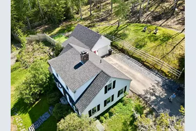 397 Lily Bay Road, Greenville, ME 04441 - Photo 49