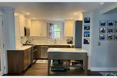 397 Lily Bay Road, Greenville, ME 04441 - Photo 17