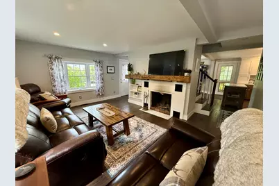 397 Lily Bay Road, Greenville, ME 04441 - Photo 3
