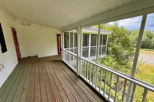397 Lily Bay Rd, Greenville, ME 04441 - Photo 55