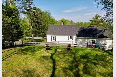 397 Lily Bay Road, Greenville, ME 04441 - Photo 47