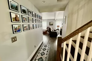 397 Lily Bay Rd, Greenville, ME 04441 - Photo 29