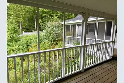 397 Lily Bay Road, Greenville, ME 04441 - Photo 61