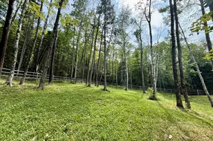 397 Lily Bay Rd, Greenville, ME 04441 - Photo 51