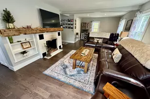 397 Lily Bay Rd, Greenville, ME 04441 - Photo 19
