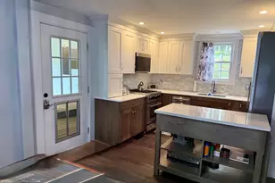 397 Lily Bay Rd, Greenville, ME 04441 - Photo 9