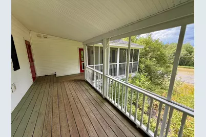 397 Lily Bay Road, Greenville, ME 04441 - Photo 59