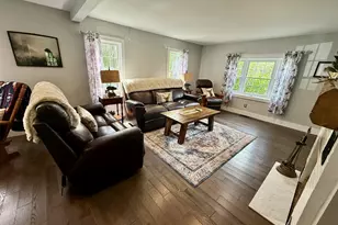 397 Lily Bay Rd, Greenville, ME 04441 - Photo 21