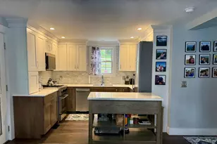 397 Lily Bay Rd, Greenville, ME 04441 - Photo 13