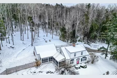 397 Lily Bay Road, Greenville, ME 04441 - Photo 9