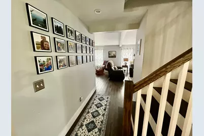 397 Lily Bay Road, Greenville, ME 04441 - Photo 33