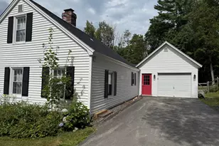397 Lily Bay Rd, Greenville, ME 04441 - Photo 45