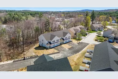 21 Signal Street #I-3, Sanford, ME 04083 - Photo 33