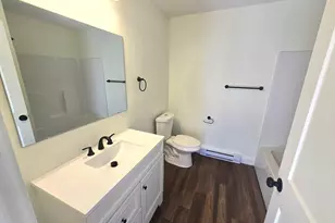 21 Signal St, Sanford, ME 04083 - Photo 55