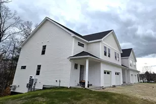 21 Signal St, Sanford, ME 04083 - Photo 13