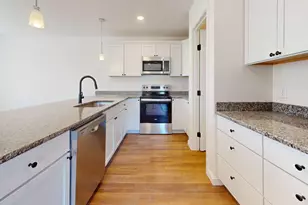 21 Signal St, Sanford, ME 04083 - Photo 27