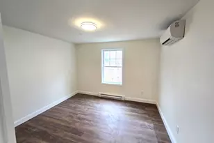 21 Signal St, Sanford, ME 04083 - Photo 37