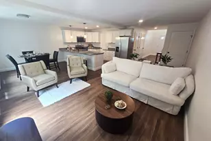 21 Signal St, Sanford, ME 04083 - Photo 1