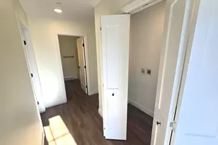 21 Signal St, Sanford, ME 04083 - Photo 35