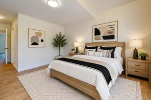 21 Signal St, Sanford, ME 04083 - Photo 19