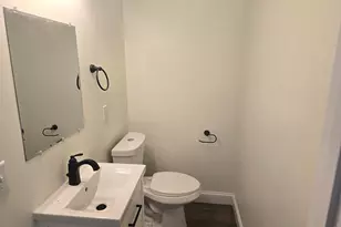 21 Signal St, Sanford, ME 04083 - Photo 31