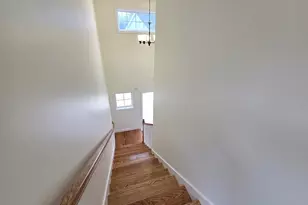 21 Signal St, Sanford, ME 04083 - Photo 33