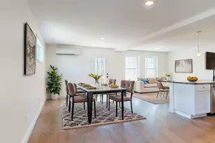 21 Signal St, Sanford, ME 04083 - Photo 7
