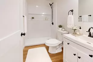 21 Signal St, Sanford, ME 04083 - Photo 29