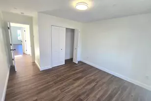 21 Signal St, Sanford, ME 04083 - Photo 39