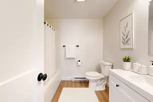 21 Signal St, Sanford, ME 04083 - Photo 21