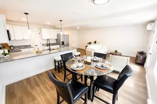 21 Signal St, Sanford, ME 04083 - Photo 7