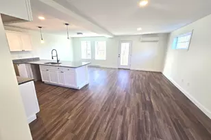 21 Signal St, Sanford, ME 04083 - Photo 19