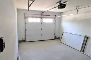 21 Signal St, Sanford, ME 04083 - Photo 57