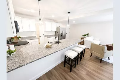 21 Signal Street #I-3, Sanford, ME 04083 - Photo 5