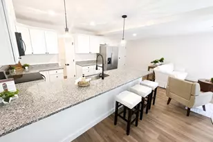 21 Signal St, Sanford, ME 04083 - Photo 5